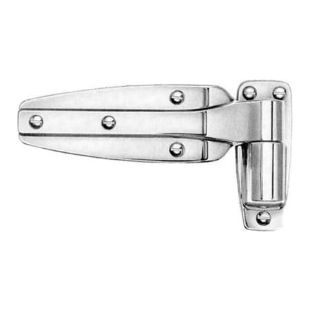 Allpoints 261908 Kason 11245000040 Hinge For Kason 261908